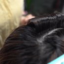 교동미용실 이미지