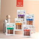 좋은친구 이미지