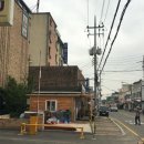 동남장모텔 이미지