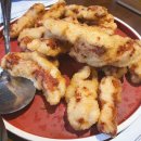중화객잔 수 이미지