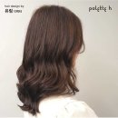 유림팔레트 이미지