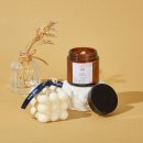 부평구노인인력개발센터(부평어울림센터) 이미지