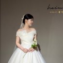 헤미쉬가구 | [공지] W.8 광주 브라이덜 헤미쉬 본식드레스 솔직후기 (웨딩봄날,추가금가격,주차)