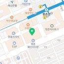 코인홀릭코인노래연습장(평촌역점) 이미지