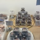 가연길 | 춘천 두바이 쫀득쿠키 맛집 두쫀쿠 비교 | 나우앤댄, 한입당, 그날의우리