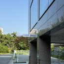 아느작 | 창원 중동 느좋카페 아느작 제작 케이크 추천 내돈내산 후기