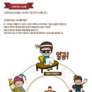 차수학부송학원 이미지