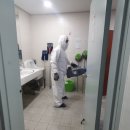 안중태권도장 이미지