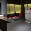 하이스파 휘트니스 이미지