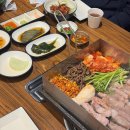 덕구로 | 광주 동명동 삼겹살 맛집 제주덕구 고기 및 사이드 추천후기