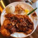 문선3길 29건물 | 구미 황상동 맛집 한신우동 가족 외식하며 반주하고 온 후기
