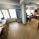 원조포일감자탕 이미지