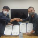 마노건축사사무소