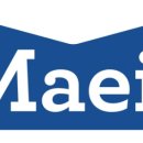 백심목장 이미지