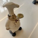 악토버나인 이미지