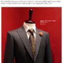 HK컨설팅