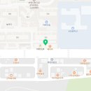 부산신호사랑으로부영5차 상가 이미지