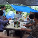 가송민박 이미지