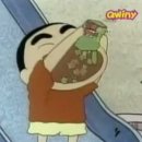 고매로 | 용인 골드cc 근처 한식 맛집 고매마루 후기