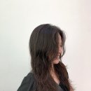 미즈헤어라인 이미지