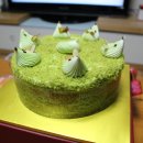 하이밀명과 이미지