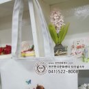 냅킨생활공예 이미지