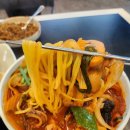 [벌써 이번달 두번째 방문] 동탄 중국요리 맛집, 짬뽕 클라스 / 내돈내산 후기