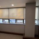 덕계만세한의원 이미지