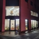 인천시청 카페 : 시쿠은제마, 숨겨진 자연힐링카페