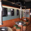 부안집밥 이미지