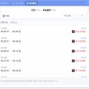 저렴해진 하와이 항공권 가격, 아시아나 항공 좌석, 기내식, 하와이 입국 심사 후기