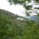 별이빛나는집 이미지