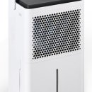 뽀송뽀송 이미지