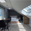 삼춘민박 이미지