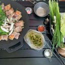 하얀숲오토&글램핑 이미지