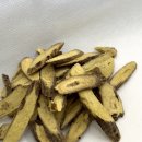 감초한의원 이미지