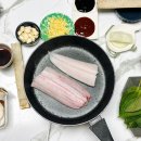 원호농수산