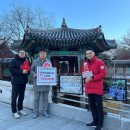 행운공원 이미지