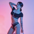 머스트휘트니스 별내점 이미지