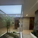 더엘 산후조리원 스파마사지 내돈내산후기