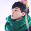 멋진남자 이미지