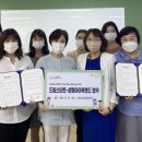 (주)아이북랜드 이미지