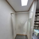 씨엘산부인과의원 네이버블로그