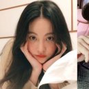 오연서 카카오 검색결과