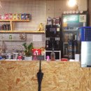 모모당구장 이미지