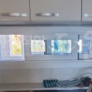 남정빌라 이미지