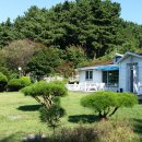 작은별장 이미지