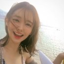 오늘의 - 연예 스페셜 - 이하늬, 누워서도 숨길 수 없는 `S라인` 이미지