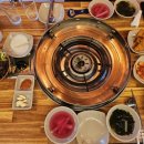 중앙닭갈비 (서울본점) 이미지