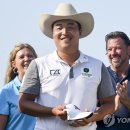 미소투어(주) 이미지
